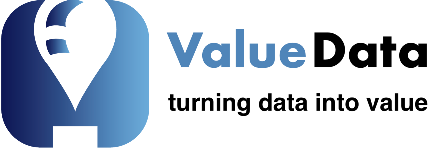 Valuedata